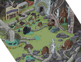 S7e9 old industrial park
