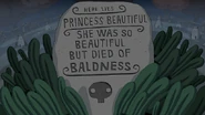 Beautiful grave.jpg (109 KB)