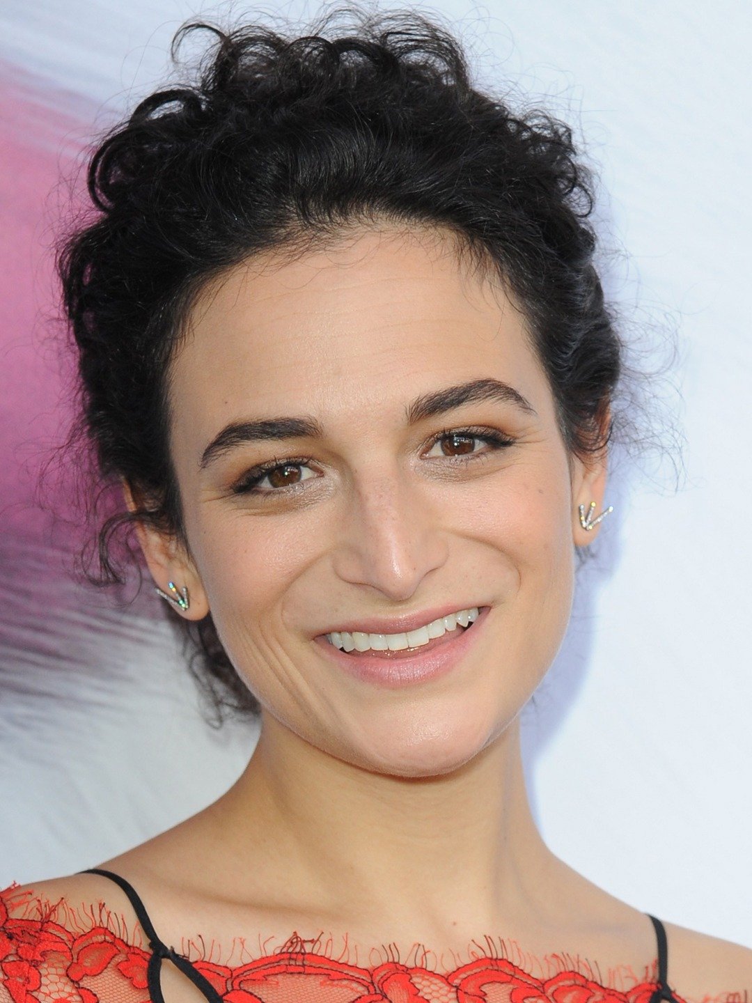 Jenny Slate Adventure Time Wiki Fandom 