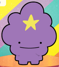 LSP Toonix