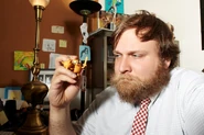 Pendleton with Jake.jpg (5.41 MB) Pendleton Ward with Jake figure