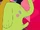 S1e4 tree trunks biting crystal gem apple.jpg