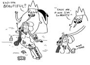 515903696.jpg (51 KB)