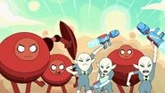DL BMO Elves and Shell People charging.png (1.56 MB)