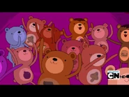 S2e21 Bear funin fun.png (208 KB)