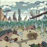 Simon & Marcy Background1.png (194 KB)