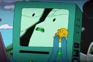 Adventure-time-finale