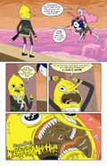 AdventureTime-24-rev-Page-06-8de8e