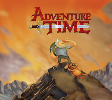 Adventure time full episodes season 1 new arrivals