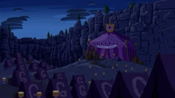 B2518D73-4A63-4003-8A84-3AEE3526C7D6.png (2.59 MB)