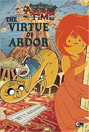 VirtueOfArdor
