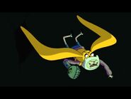 Finn&JakeMF1image.jpg (50 KB)