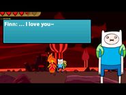 HIKWYSOGFinnlovesFP.jpg (89 KB)