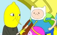Lemongrab finn.jpg (12 KB)
