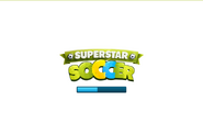 Cartoon Network: Superstar Soccer, Adventure Time Wiki