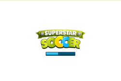 Cartoon Network: Superstar Soccer Android Game PNG, Clipart, Adventure  Time, Amazing World Of Gumball, Area, Card