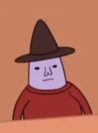 Martians Adventure Time Wiki Fandom Martians Adventure Time Wiki Fandom