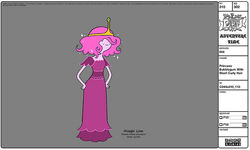 Princess Plant, Adventure Time Wiki