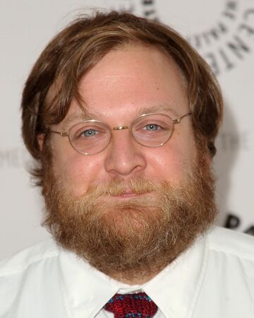 Pendleton Ward Adventure Time Wiki Fandom He has worked on cartoons such as the marvelous misadventures of flapjack , and created the two time. pendleton ward adventure time wiki