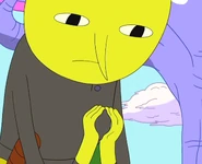 S4e20 Lemongrab's lemon heart.png (67 КБ)