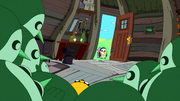 S4e24 Green Finn