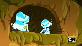 S7e29 Water Nymphs Singing
