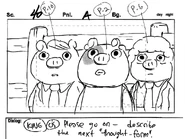 Tumblr mypodsQ3ms1t0t09yo1 1280.jpg (150 КБ)