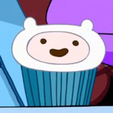Adventure Time Creator confirma que a segunda temporada de Fionna