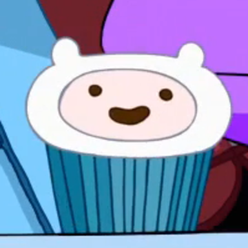 Finn, Adventure Time Wiki