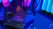 IoSU 4.png (978 KB)