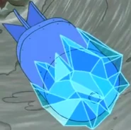 S5e1 Mushroom bomb.png (106 KB) The Mushroom Bomb.