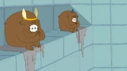 S5e36 Ape1