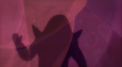 Martin Mertens Adventure Time Wiki Fandom Martin Mertens Adventure Time Wiki Fandom