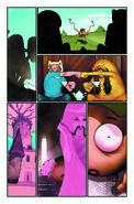 Adventure-Time-2013-Spooktacular-secret-stache-pg2