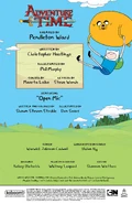 AdventureTime-043-PRESS-2-7d15d.jpg (223 KB)