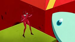 macumba no cavalo cuelho Adventure time, Adventure time wiki, Character design
