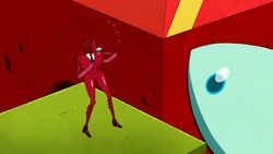 macumba no cavalo cuelho  Adventure time, Adventure time wiki, Character  design