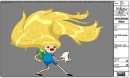 Modelsheet Finn with Flowing Hair.jpg (2.1 MB)
