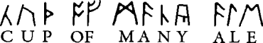 Runic translation.png