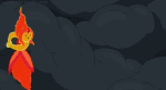 Tumblr n17dn1xy831t5ct7wo9 r1 500.gif