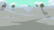 Gay grass.jpg (75 KB)