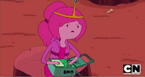 S3e10 Bubblegum with BMOs removed faceplate2