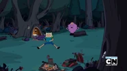 S6e6 Dance2.png (848 КБ)