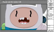 S7e36 Finn modelsheet