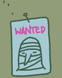 WantedHitman.png
