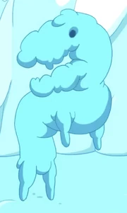 80F9C642-DD88-44A9-B5C3-122871E9D9A5