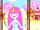 Bubblecon.jpg