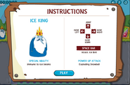 Game creator instructions4