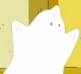 Ghost prankster.jpg