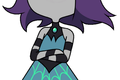 Princess Zip | Adventure Time Wiki | Fandom Princess Zip | Adventure Time Wiki | Fandom